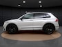 Volkswagen Tiguan 1.4 TSI eHybrid R-Line | Pano Dak | Trekhaak | Head-Up Display | ACC | Side Assist | Elek. Achterklep | Stuur-/Stoelverwarming | Matrix LED | 20'' |