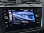 Volkswagen Tiguan 1.4 TSI eHybrid R-Line | Pano Dak | Trekhaak | Head-Up Display | ACC | Side Assist | Elek. Achterklep | Stuur-/Stoelverwarming | Matrix LED | 20'' |