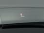 Volkswagen Tiguan 1.4 TSI eHybrid R-Line | Pano Dak | Trekhaak | Head-Up Display | ACC | Side Assist | Elek. Achterklep | Stuur-/Stoelverwarming | Matrix LED | 20'' |