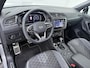 Volkswagen Tiguan 1.4 TSI eHybrid R-Line | Pano Dak | Trekhaak | Head-Up Display | ACC | Side Assist | Elek. Achterklep | Stuur-/Stoelverwarming | Matrix LED | 20'' |