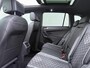 Volkswagen Tiguan 1.4 TSI eHybrid R-Line | Pano Dak | Trekhaak | Head-Up Display | ACC | Side Assist | Elek. Achterklep | Stuur-/Stoelverwarming | Matrix LED | 20'' |
