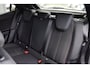 Opel Mokka-e Electric Level 4 50 kWh | Warmtepomp | AppleCarplay | Camera | Lane assist |