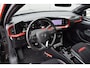 Opel Mokka-e Electric Level 4 50 kWh | Warmtepomp | AppleCarplay | Camera | Lane assist |