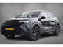 Opel Mokka-e Electric Level 4 50 kWh | Warmtepomp | AppleCarplay | Camera | Lane assist |