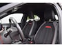 Opel Mokka-e Electric Level 4 50 kWh | Warmtepomp | AppleCarplay | Camera | Lane assist |