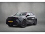 Opel Mokka-e Electric Level 4 50 kWh | Warmtepomp | AppleCarplay | Camera | Lane assist |