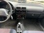 Toyota Starlet 1.3 XLi |APK 05-2027 |Uniek |Lage KM