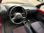Toyota Starlet 1.3 XLi |APK 05-2027 |Uniek |Lage KM
