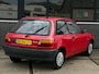 Toyota Starlet 1.3 XLi |APK 05-2027 |Uniek |Lage KM