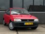 Toyota Starlet 1.3 XLi |APK 05-2027 |Uniek |Lage KM