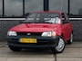 Toyota Starlet 1.3 XLi |APK 05-2027 |Uniek |Lage KM