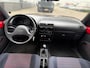 Toyota Starlet 1.3 XLi |APK 05-2027 |Uniek |Lage KM