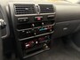 Toyota Starlet 1.3 XLi |APK 05-2027 |Uniek |Lage KM