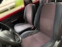 Toyota Starlet 1.3 XLi |APK 05-2027 |Uniek |Lage KM