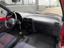 Toyota Starlet 1.3 XLi |APK 05-2027 |Uniek |Lage KM