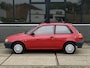 Toyota Starlet 1.3 XLi |APK 05-2027 |Uniek |Lage KM