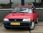 Toyota Starlet 1.3 XLi |APK 05-2027 |Uniek |Lage KM
