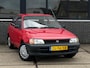 Toyota Starlet 1.3 XLi |APK 05-2027 |Uniek |Lage KM