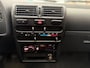 Toyota Starlet 1.3 XLi |APK 05-2027 |Uniek |Lage KM