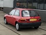 Toyota Starlet 1.3 XLi |APK 05-2027 |Uniek |Lage KM