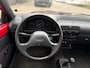 Toyota Starlet 1.3 XLi |APK 05-2027 |Uniek |Lage KM