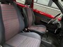 Toyota Starlet 1.3 XLi |APK 05-2027 |Uniek |Lage KM