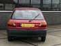 Toyota Starlet 1.3 XLi |APK 05-2027 |Uniek |Lage KM
