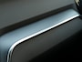 Volvo V60 2.0 T4 AUT Polester / DAB+ / Apple Carplay / Trekhaak