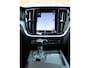 Volvo V60 2.0 T4 AUT Polester / DAB+ / Apple Carplay / Trekhaak