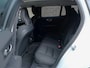 Volvo V60 2.0 T4 AUT Polester / DAB+ / Apple Carplay / Trekhaak