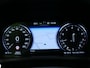 Volvo V60 2.0 T4 AUT Polester / DAB+ / Apple Carplay / Trekhaak