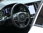 Volvo V60 2.0 T4 AUT Polester / DAB+ / Apple Carplay / Trekhaak