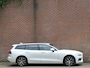 Volvo V60 2.0 T4 AUT Polester / DAB+ / Apple Carplay / Trekhaak