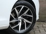 Volvo V60 2.0 T4 AUT Polester / DAB+ / Apple Carplay / Trekhaak