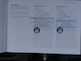 Volvo V60 2.0 T4 AUT Polester / DAB+ / Apple Carplay / Trekhaak