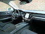 Volvo V60 2.0 T4 AUT Polester / DAB+ / Apple Carplay / Trekhaak