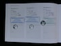 Volvo V60 2.0 T4 AUT Polester / DAB+ / Apple Carplay / Trekhaak
