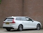 Volvo V60 2.0 T4 AUT Polester / DAB+ / Apple Carplay / Trekhaak