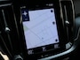 Volvo V60 2.0 T4 AUT Polester / DAB+ / Apple Carplay / Trekhaak