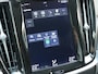 Volvo V60 2.0 T4 AUT Polester / DAB+ / Apple Carplay / Trekhaak
