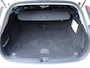 Volvo V60 2.0 T4 AUT Polester / DAB+ / Apple Carplay / Trekhaak