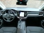Volvo V60 2.0 T4 AUT Polester / DAB+ / Apple Carplay / Trekhaak