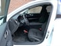 Volvo V60 2.0 T4 AUT Polester / DAB+ / Apple Carplay / Trekhaak