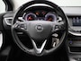 Opel Astra Sports Tourer 1.2 Turbo 81kW S/S Edition | NAVIGATIE | CRUISE CONTROL | AIRCO | MULTIFUNCTIONEEL STUURWIEL |