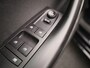 Opel Astra Sports Tourer 1.2 Turbo 81kW S/S Edition | NAVIGATIE | CRUISE CONTROL | AIRCO | MULTIFUNCTIONEEL STUURWIEL |