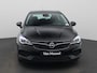 Opel Astra Sports Tourer 1.2 Turbo 81kW S/S Edition | NAVIGATIE | CRUISE CONTROL | AIRCO | MULTIFUNCTIONEEL STUURWIEL |