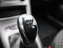 Opel Astra Sports Tourer 1.2 Turbo 81kW S/S Edition | NAVIGATIE | CRUISE CONTROL | AIRCO | MULTIFUNCTIONEEL STUURWIEL |