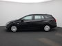 Opel Astra Sports Tourer 1.2 Turbo 81kW S/S Edition | NAVIGATIE | CRUISE CONTROL | AIRCO | MULTIFUNCTIONEEL STUURWIEL |