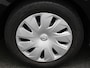 Opel Astra Sports Tourer 1.2 Turbo 81kW S/S Edition | NAVIGATIE | CRUISE CONTROL | AIRCO | MULTIFUNCTIONEEL STUURWIEL |