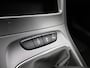 Opel Astra Sports Tourer 1.2 Turbo 81kW S/S Edition | NAVIGATIE | CRUISE CONTROL | AIRCO | MULTIFUNCTIONEEL STUURWIEL |